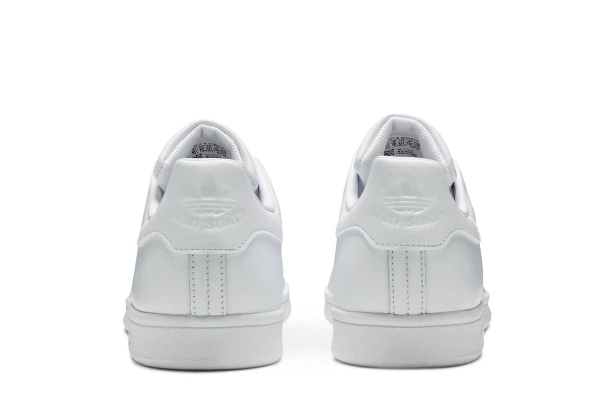 Adidas Stan Smith – Cloud White