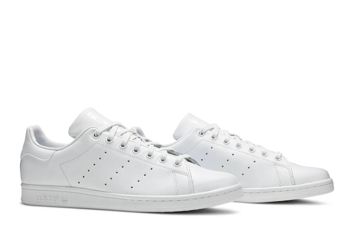 Adidas Stan Smith – Cloud White