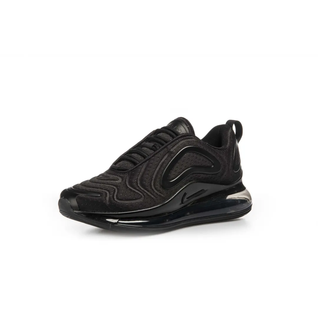 NIKE AIR MAX 720