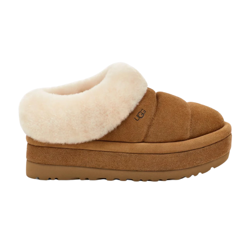 UGG Tazzlita Slipper