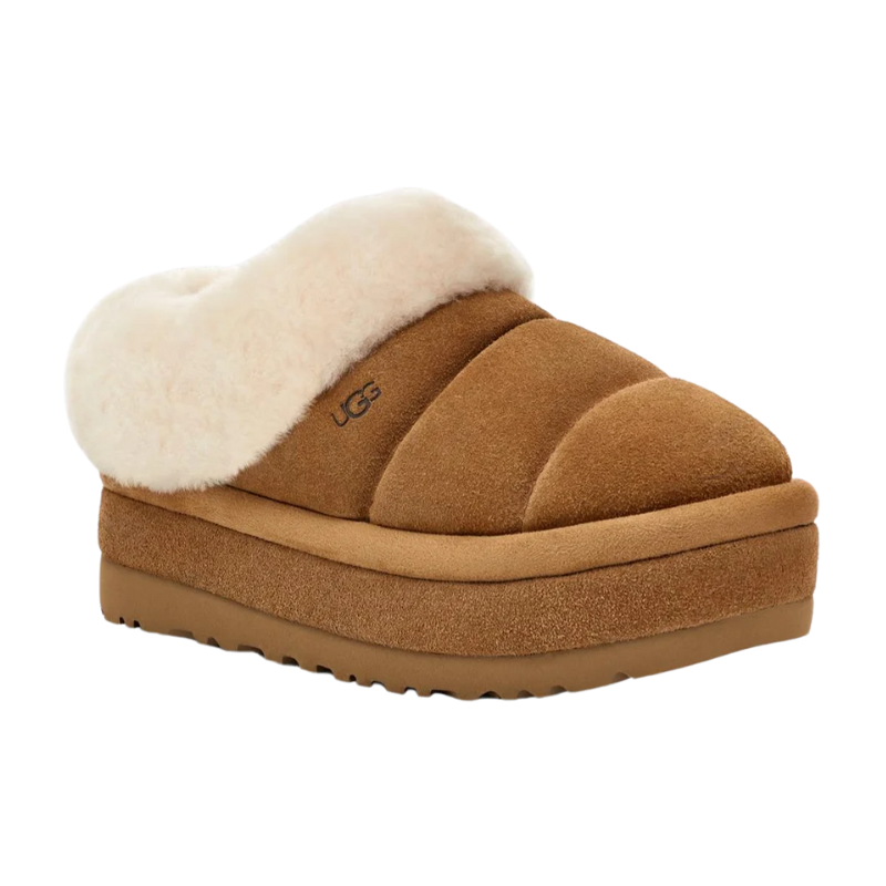 UGG Tazzlita Slipper