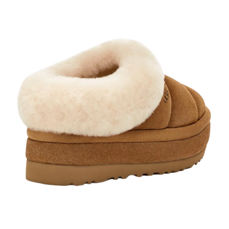 UGG Tazzlita Slipper