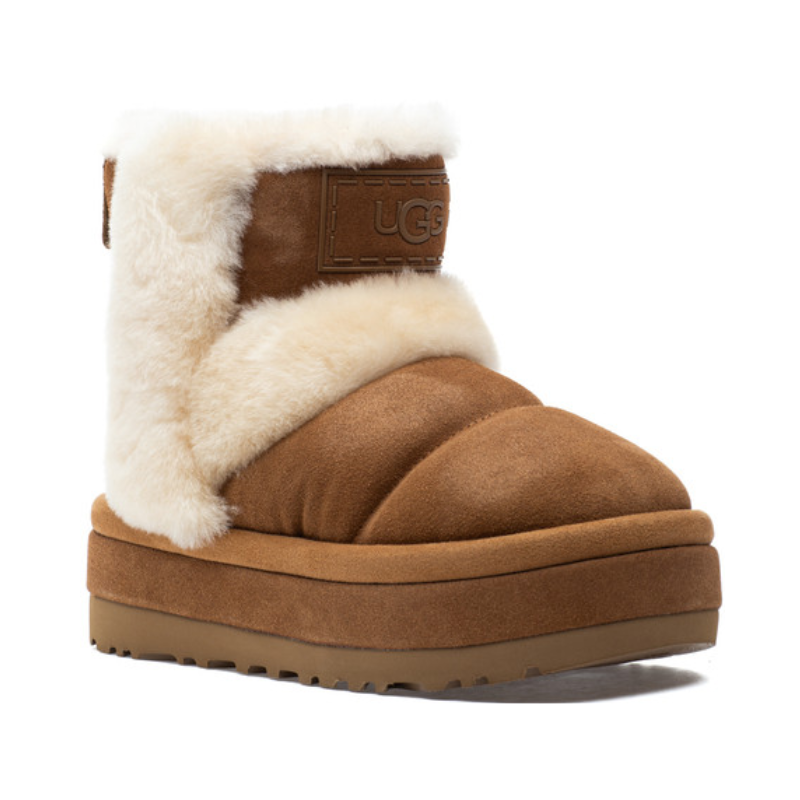 UGG Classic Chilapeak Boot