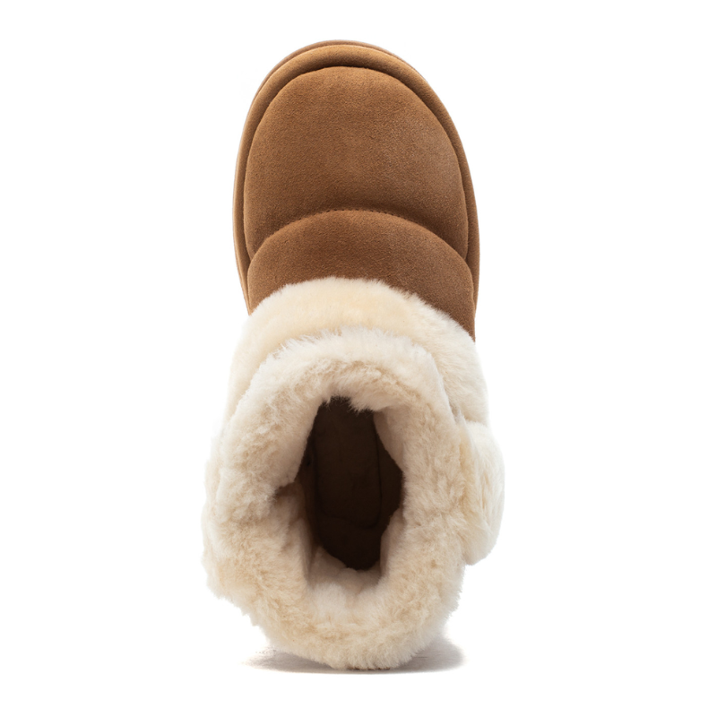 UGG Classic Chilapeak Boot