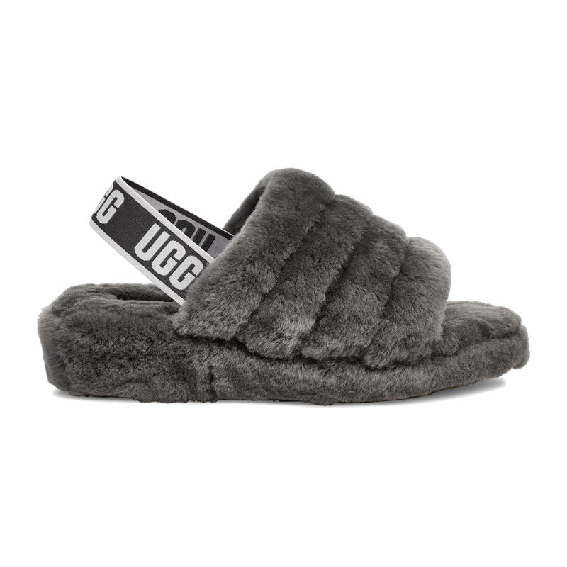 UGG Fluff Yeah Slide