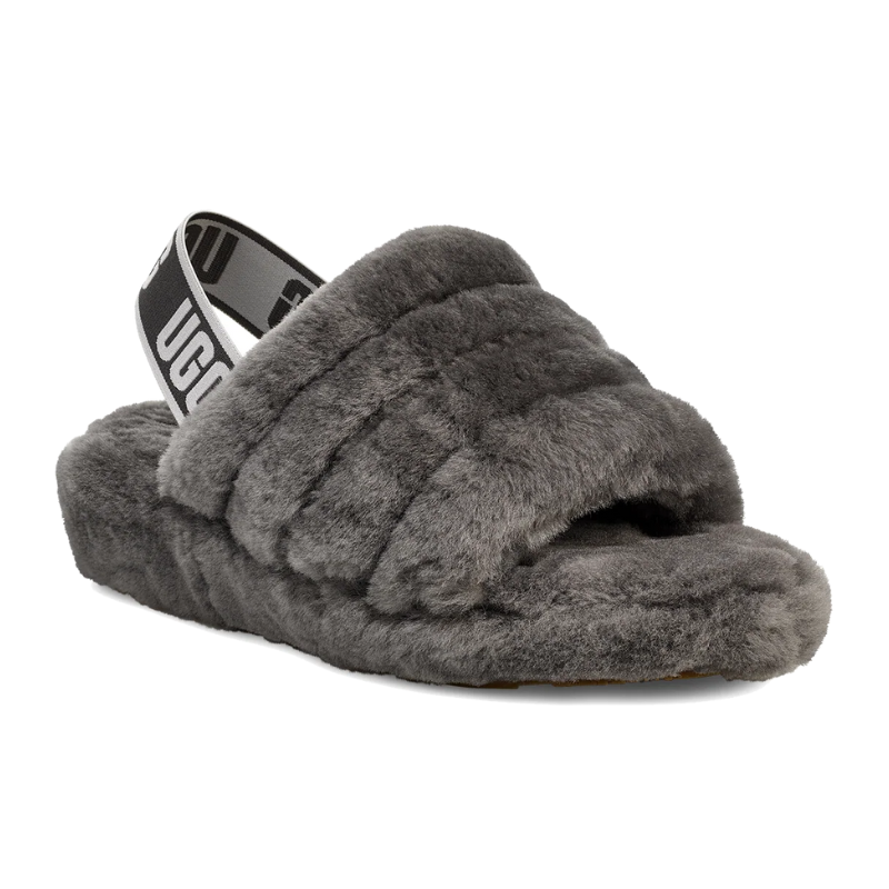 UGG Fluff Yeah Slide