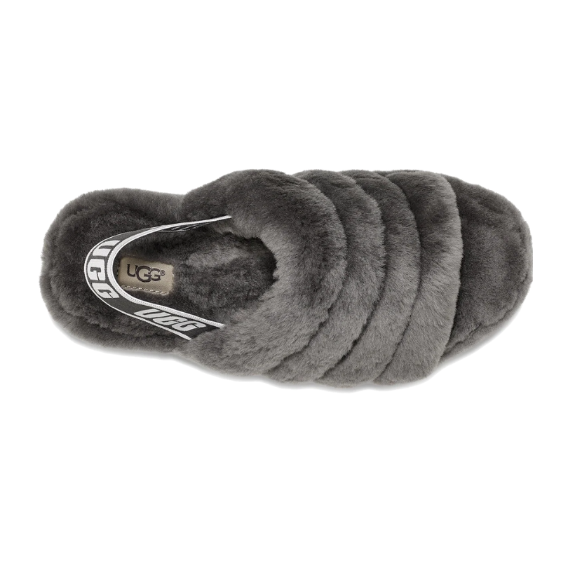 UGG Fluff Yeah Slide