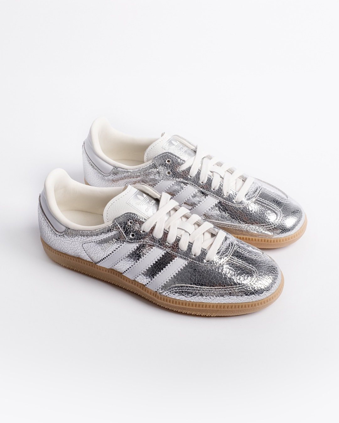 ADIDAS SAMBA OG