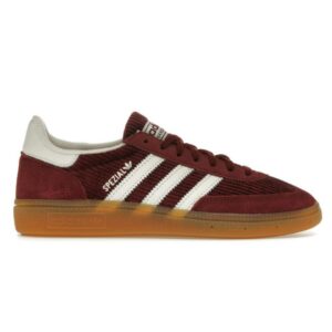 Adidas Handball Spezial ‘Shadow Red’