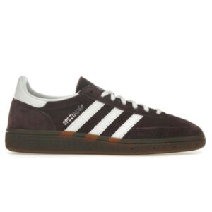 ADIDAS Spezial 'Shadow Brown '